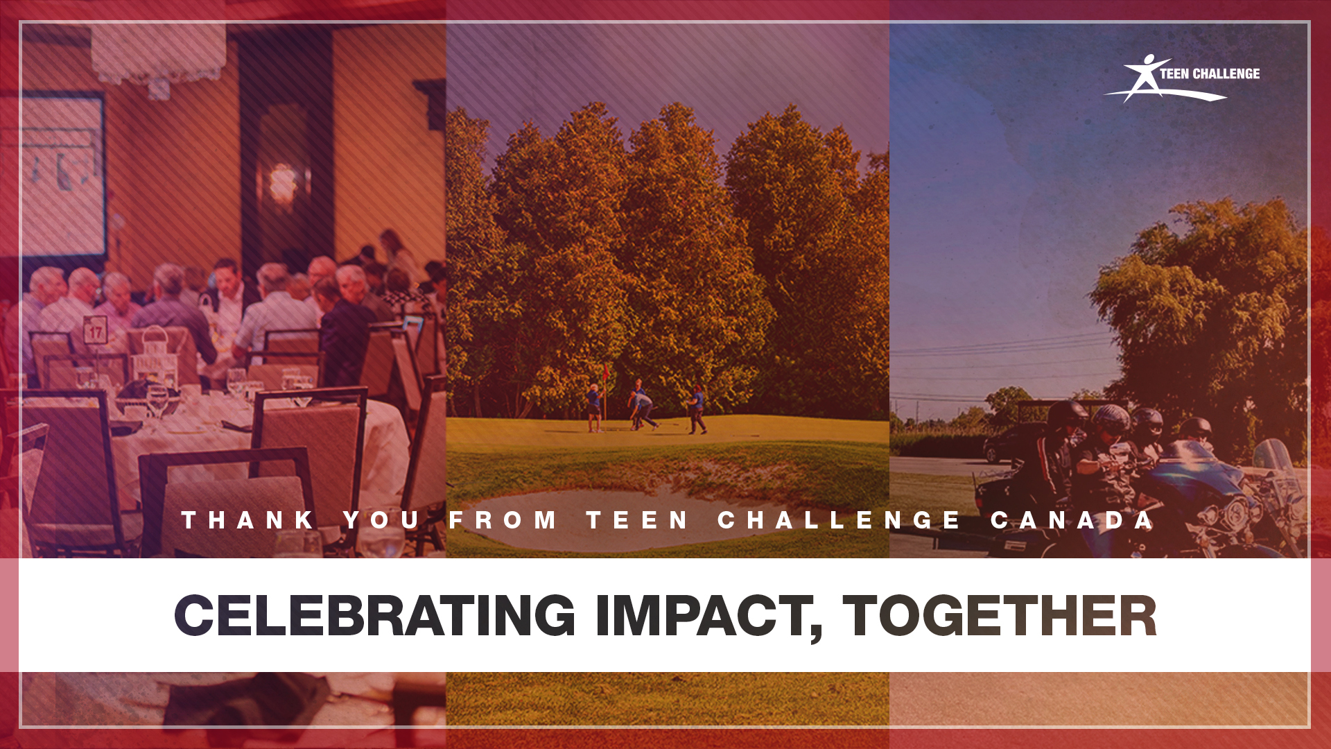 2025 Annual Events Thank You Header