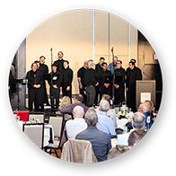 2025-events-thankyou-connections-2gala Gala