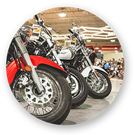 2025-events-thankyou-connections-3ride Ride