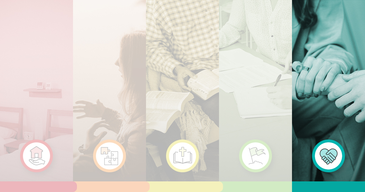 banner-prepostcare Pre and Post Care