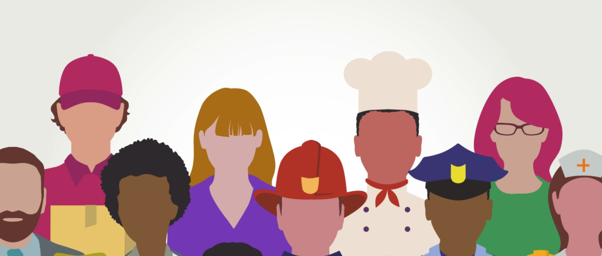 Screenshot 2025-11-06 at 3.09.12 PM