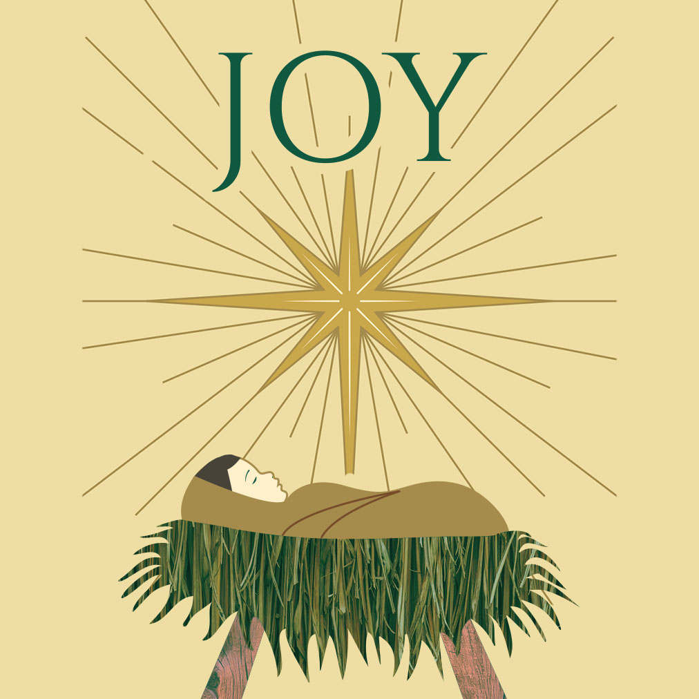advent-3joy