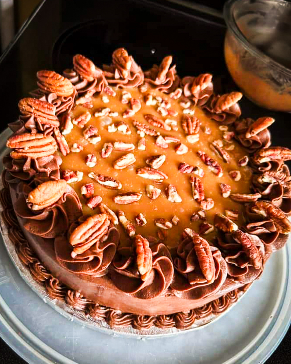 cheescake